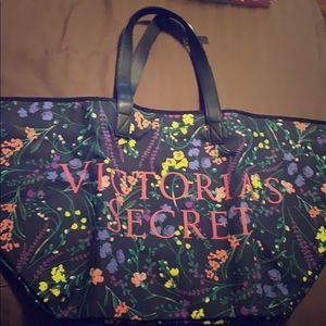 Victoria secret new with tags.